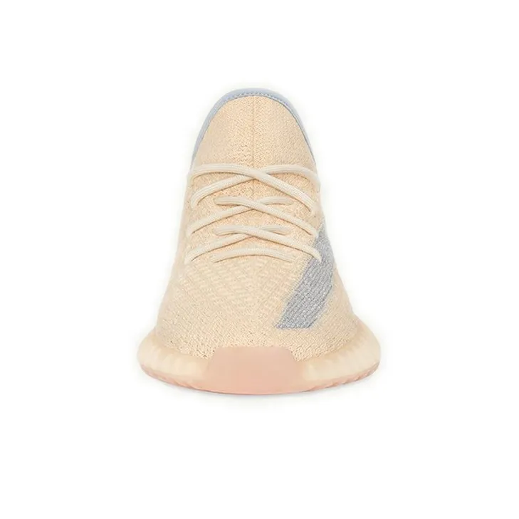 Adidas Yeezy Boost 350 V2 Linen-3