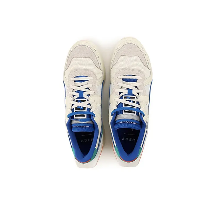 PUMA RS 100 Ader Error Whisper White-3