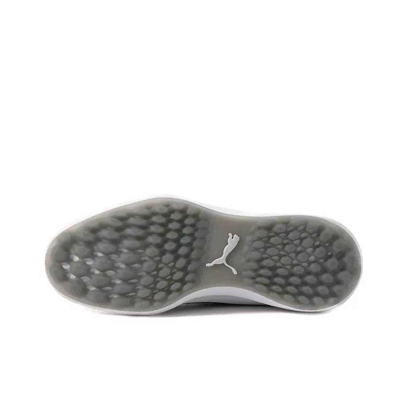 PUMA IGNITE Fasten8 Anti-Slip And Wear-Resistant Balance Low-Top Casual Shoes Men's-5