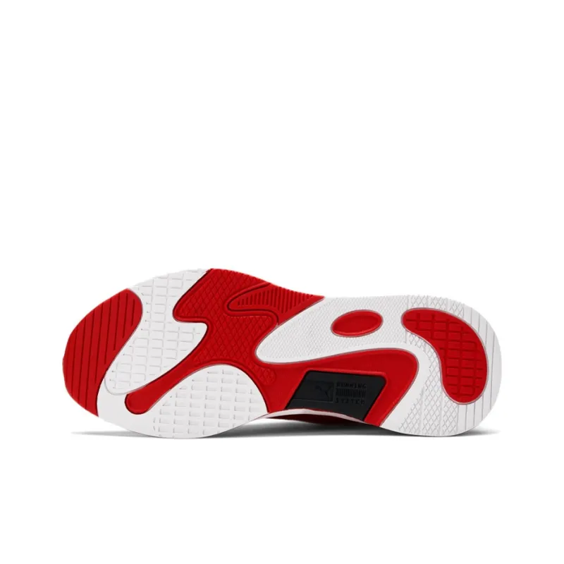 PUMA RS Fast Canada-4