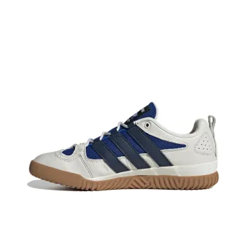 Adidas Originals Fa Experiment 1 Fucking Awesome