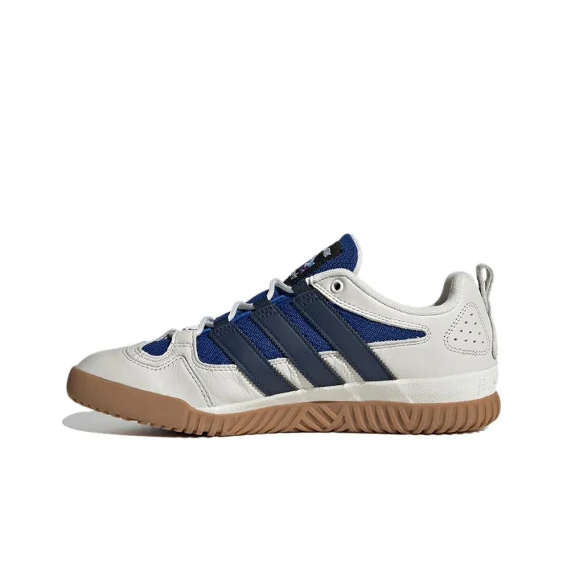 Adidas Fa Experiment 1 Fucking Awesome-0