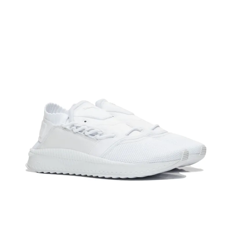PUMA Wwe X Foot Locker X Tsugi Shinsei 'White Camo'-2