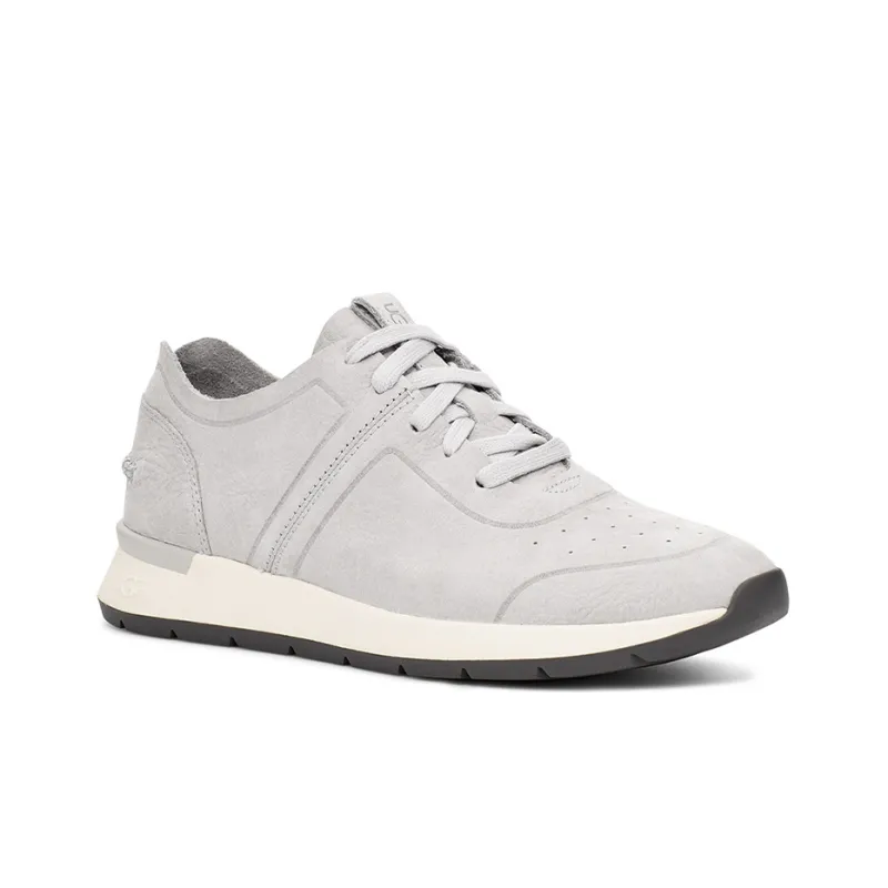 UGG Adaleen Grey Women's-3