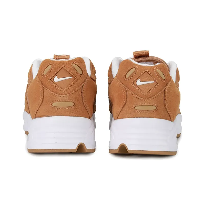 Nike Air Max Triax Le 'Brown White'-3