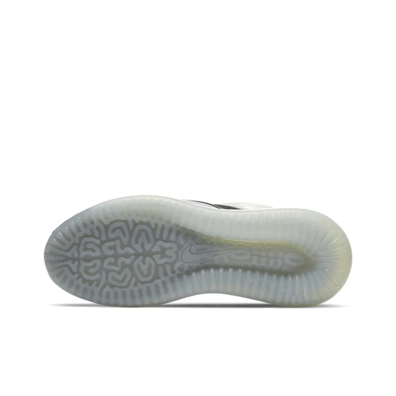 Nike Air Max Zephyr Photon Dust-5
