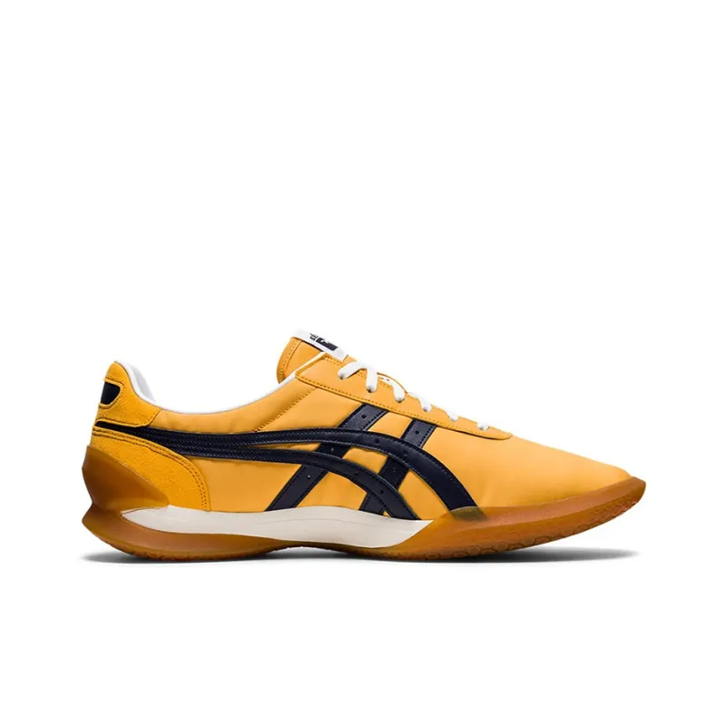 Onitsuka Tiger Ohbori Ex Yellow-1