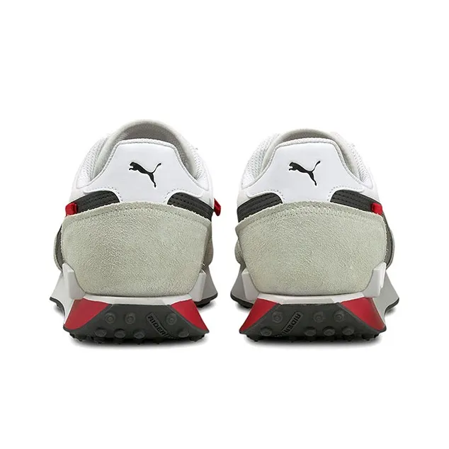 PUMA Future Rider 'AC Milan'-4