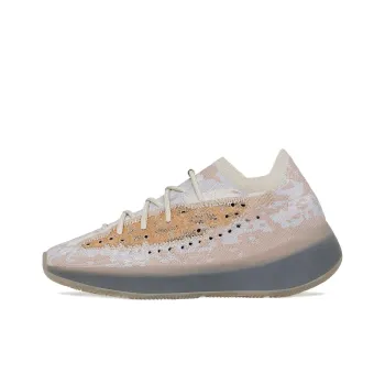 Adidas Originals Yeezy Boost 380 Pepper