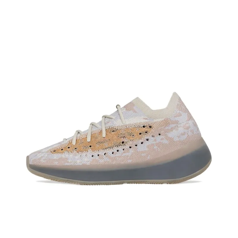 Adidas Yeezy Boost 380 Pepper-0