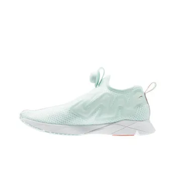 Reebok Pump Supreme Jaqtape Mist