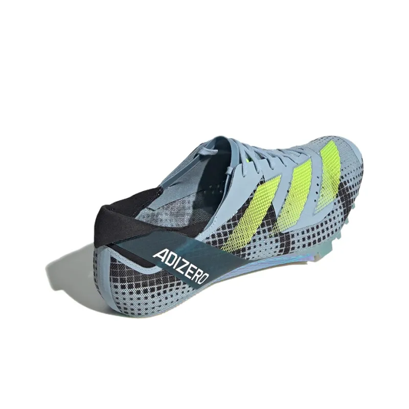 Adizero Finesse Wonder Blue Lucid Lemon-3