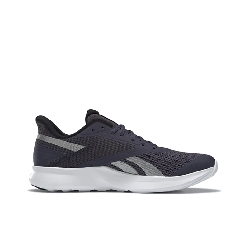 Reebok Speed Breeze 2.0-1