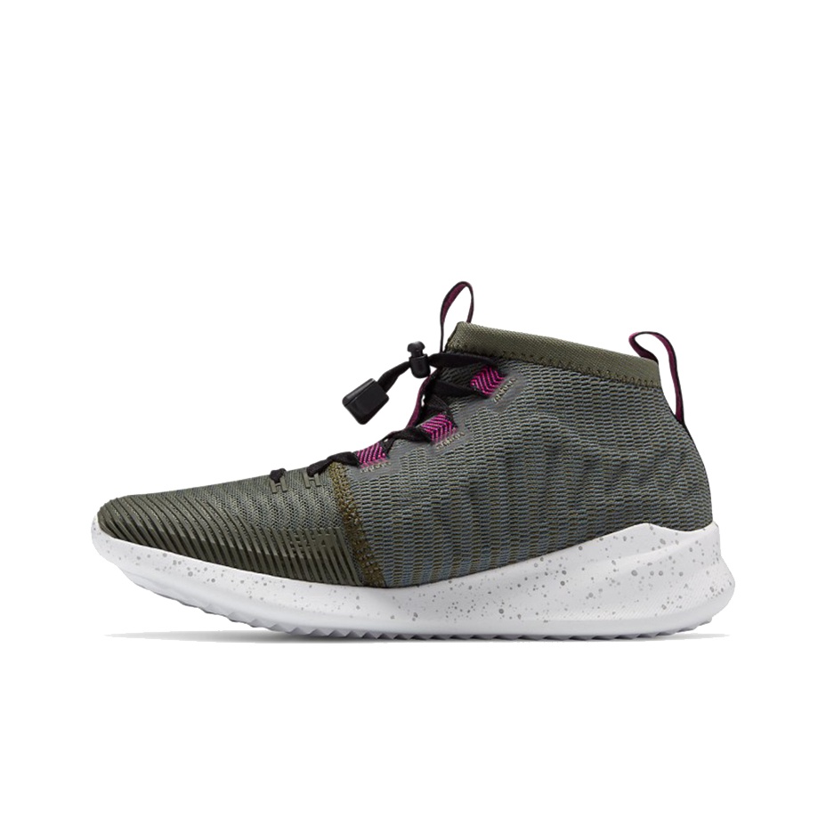 New balance cypher run womens hotsell