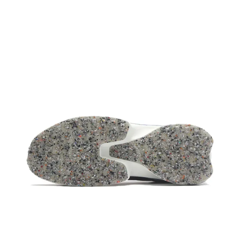Nike D/MS/X Waffle Regrind-5