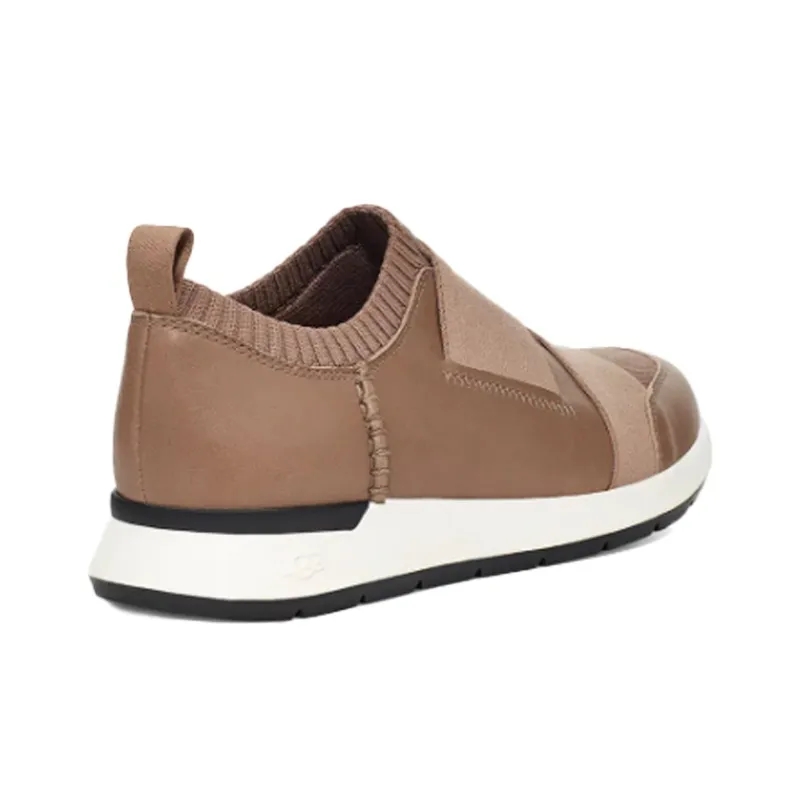 UGG Himari Brown Women's-3