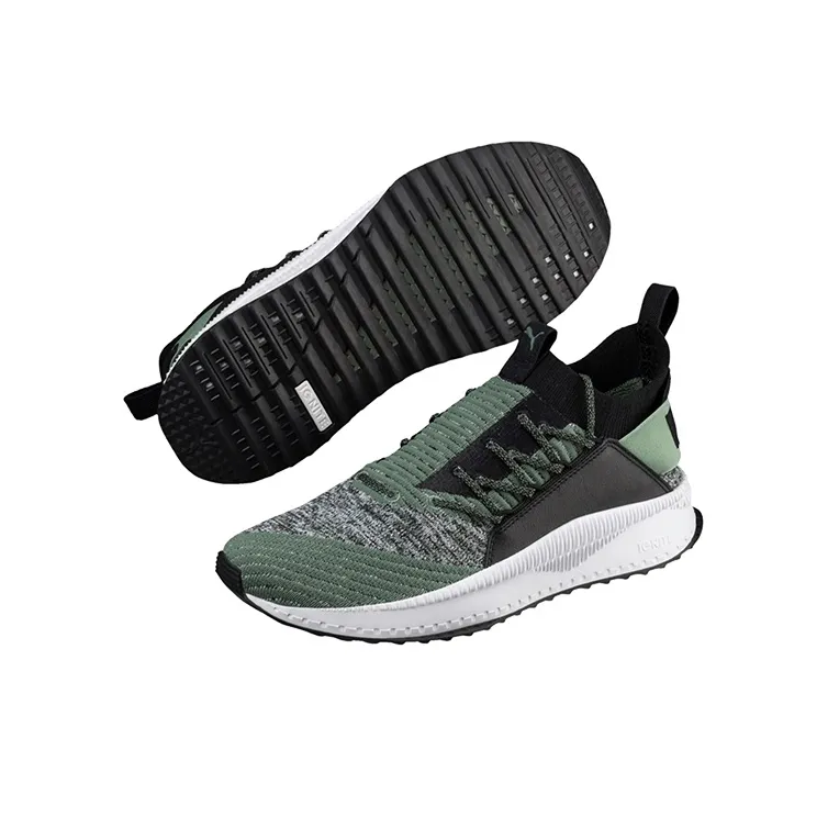 PUMA Tsugi Jun Baroque 'Laurel Wreath'-4