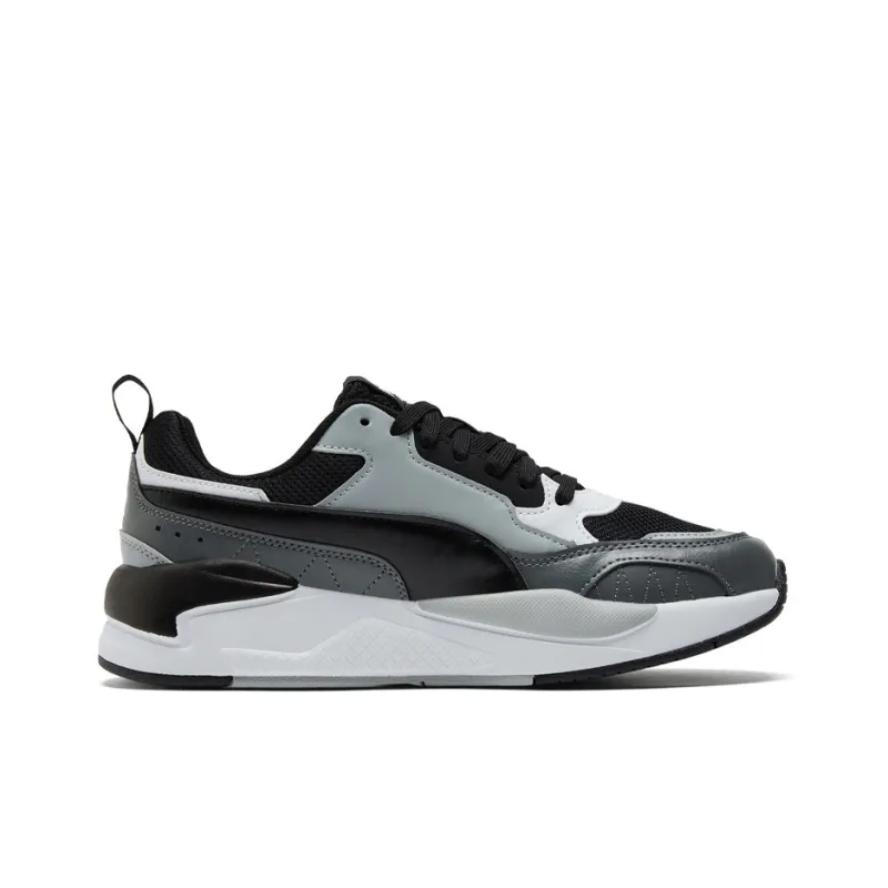 PUMA X Ray 2 Square 'Dark Shadow'-1