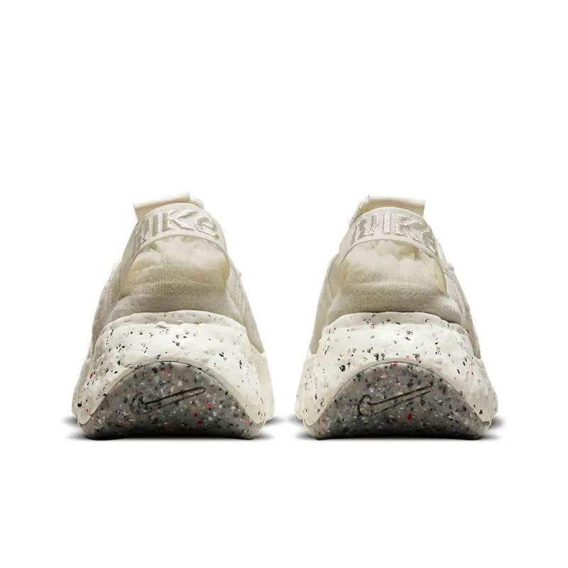 Nike Space Hippie 04 Sail Orewood-4