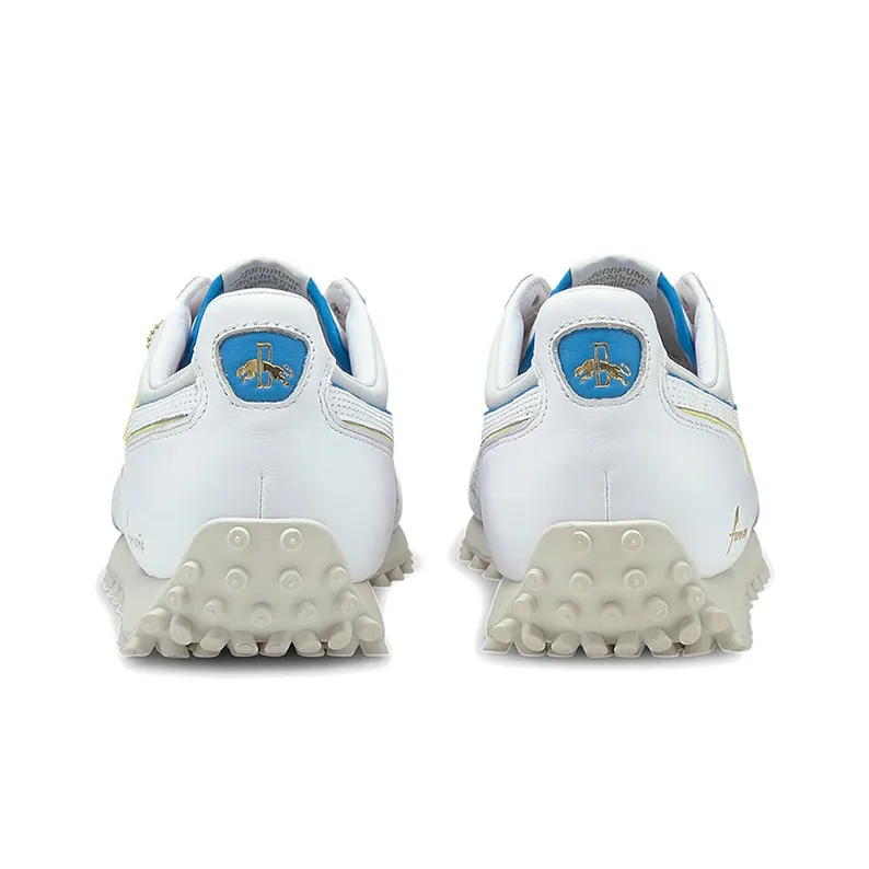 PUMA Fast Rider Rudolf Dassler Legacy Collection Season 2-4