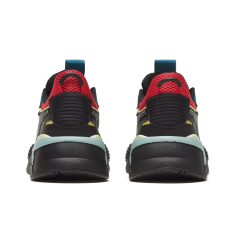 PUMA RS X HD2 'Ribbon Red'-4