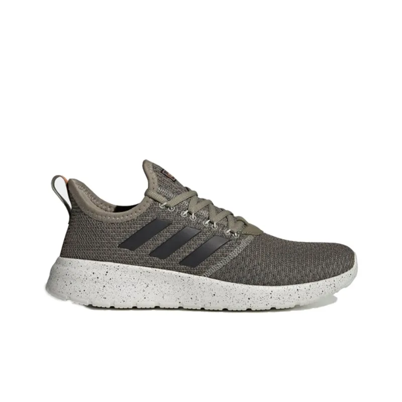 Adidas Neo Lite Racer Rbn 'Trace Cargo'-1