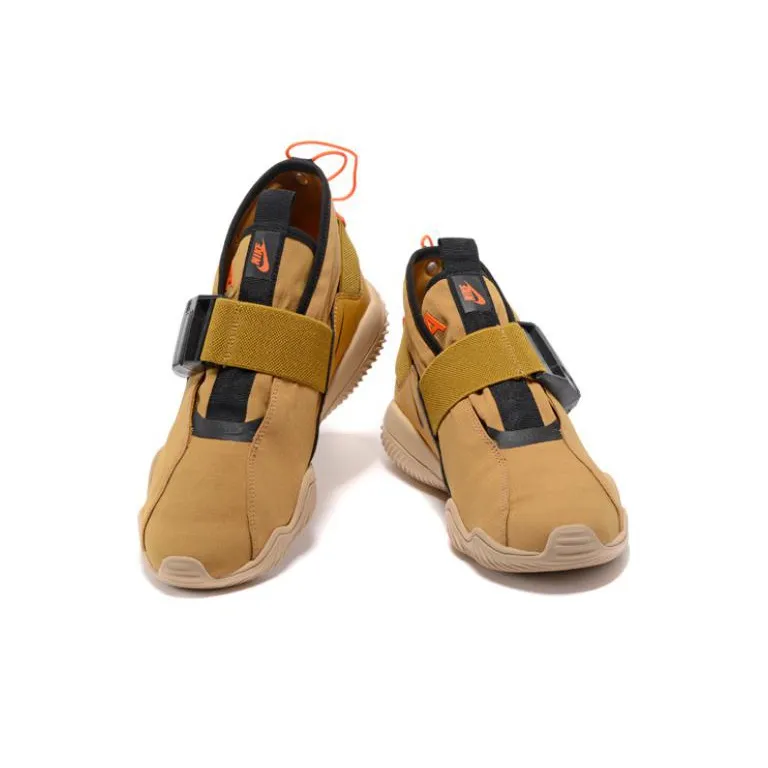 Nike ACG.07.KMTR Golden Beige-3