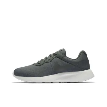 Nike Tanjun River Rock River Rock Volt