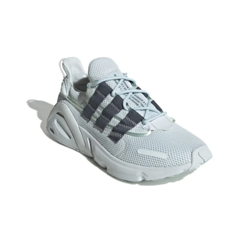 Adidas Lxcon Blue Tint-2