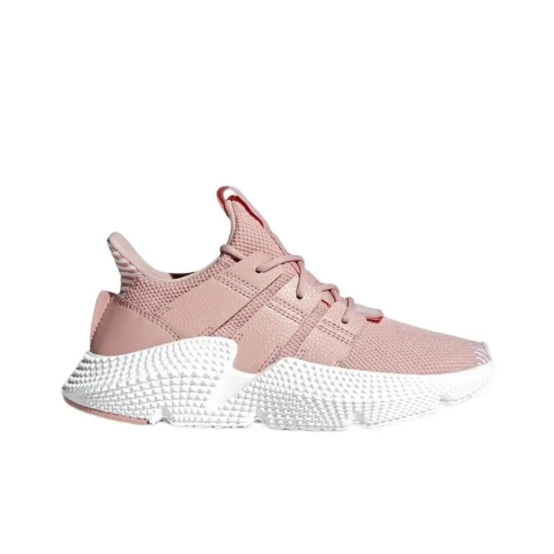 Adidas Originals Prophere Trace Pink Youth Women's-1