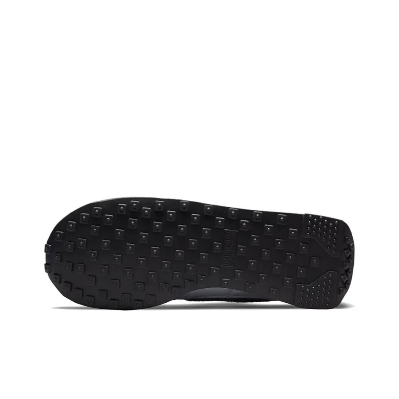 Nike Waffle Trainer 2 Light Ash-5