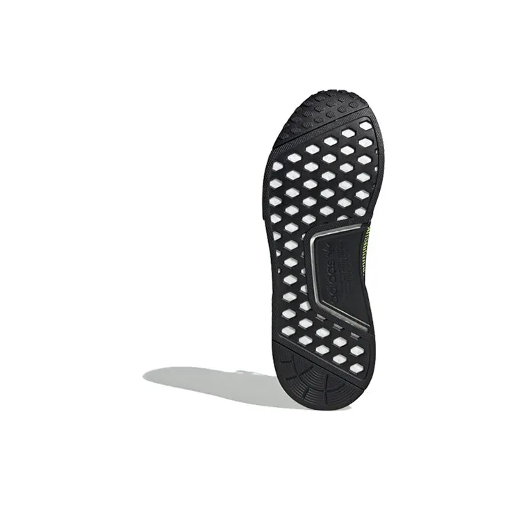 Adidas Originals Nmd TS1 Gore tex Core Black-5