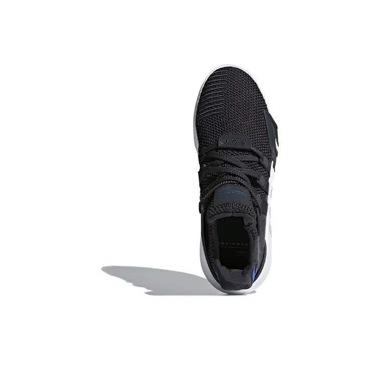 Adidas Eqt Basketball Adv Carbon Collegiate Royal-4