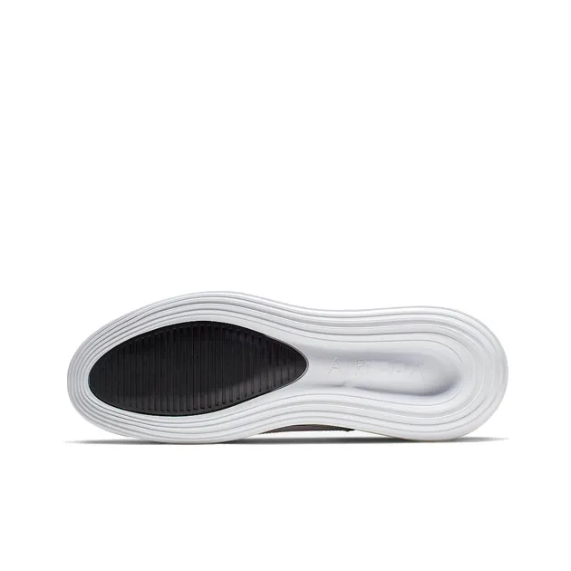 Nike Air Max 720 Saturn White Black Red-5