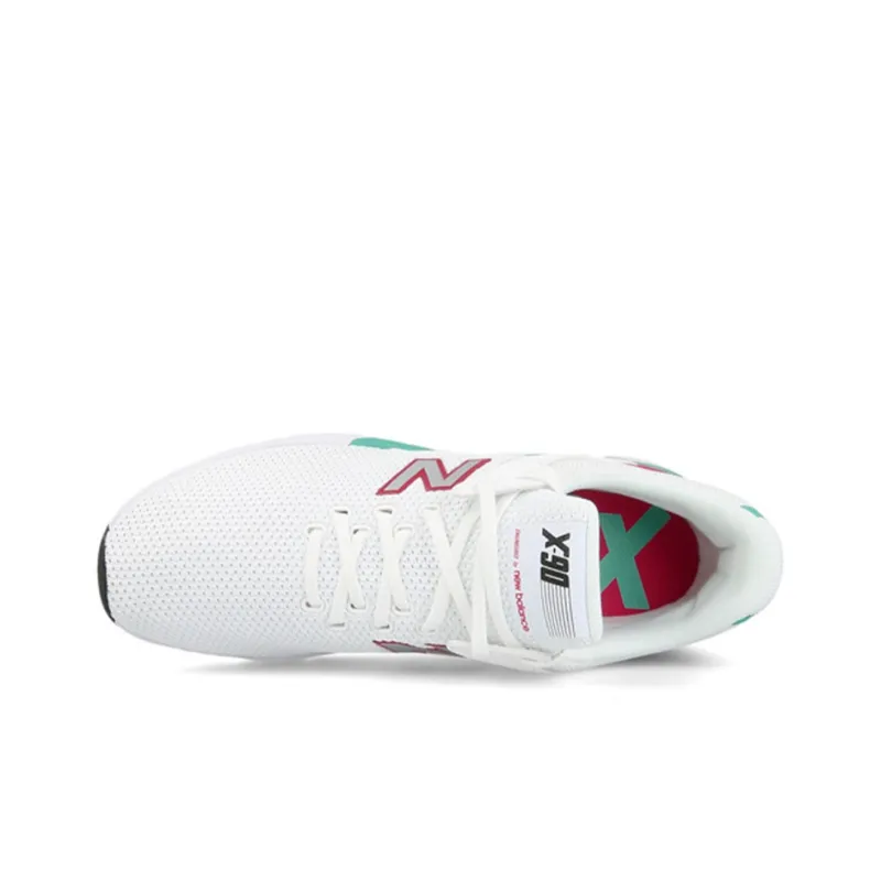 New Balance X 90 'White'-2
