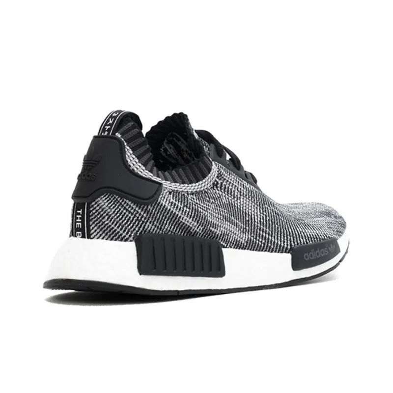 Adidas Originals Nmd R1 Glitch-3