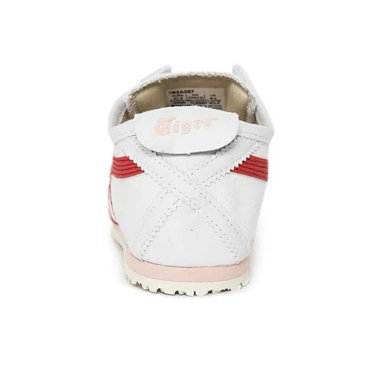 Onitsuka Tiger Mexico 66 Slip On 'Sienna' Women's-3