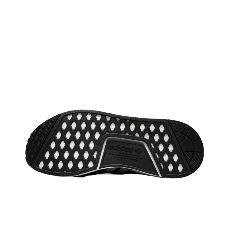 Adidas Nmd R1 Key City-4
