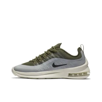 Nike Air Max Axis 'Cargo Khaki Grey'
