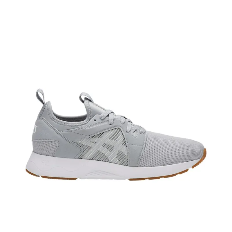 Asics Gel Lyte Rb Grey White-1