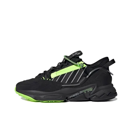 Adidas Originals Ozweego Zip