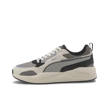 PUMA X Ray 2 'Square Pack Whisper White'