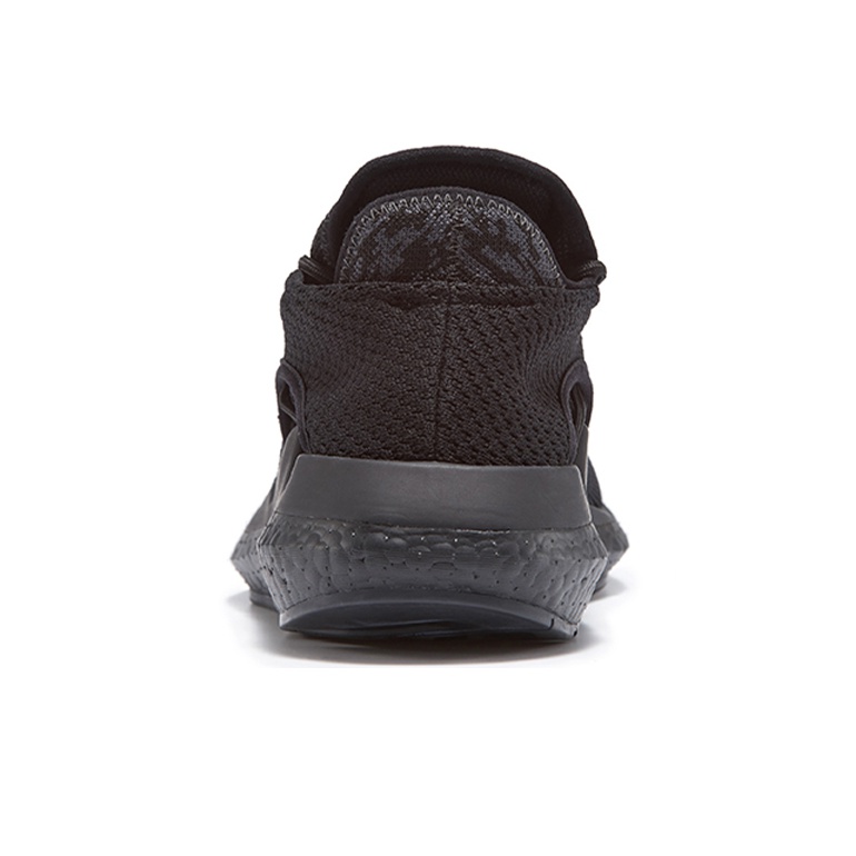 y3 black saikou