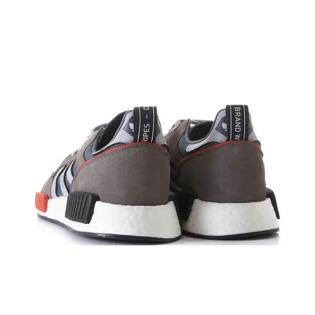 Adidas Boston X R1 Never Made Pack-3