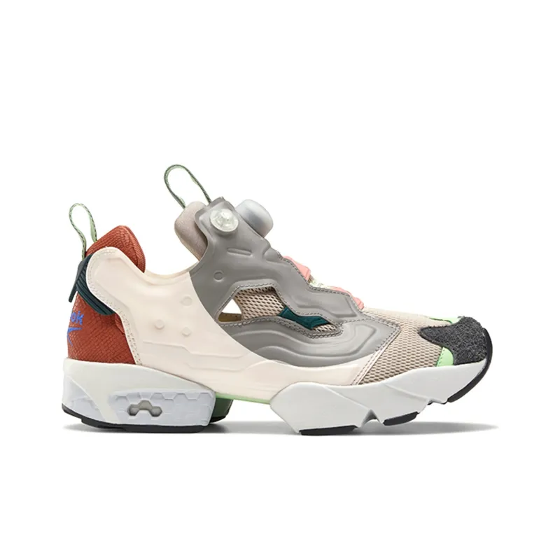 Reebok InstaPump Fury Og 'Ceramic Pink Baked Earth' Women's-1
