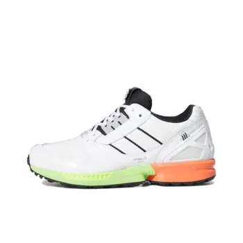 Adidas Originals Zx 8000 Golf