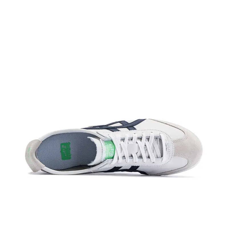 Onitsuka Tiger Mexico 66 Peacoat-3