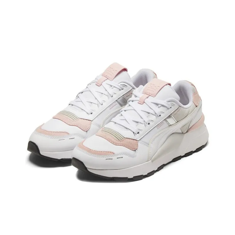 PUMA Rs 2.0 'Future Peachskin'-2