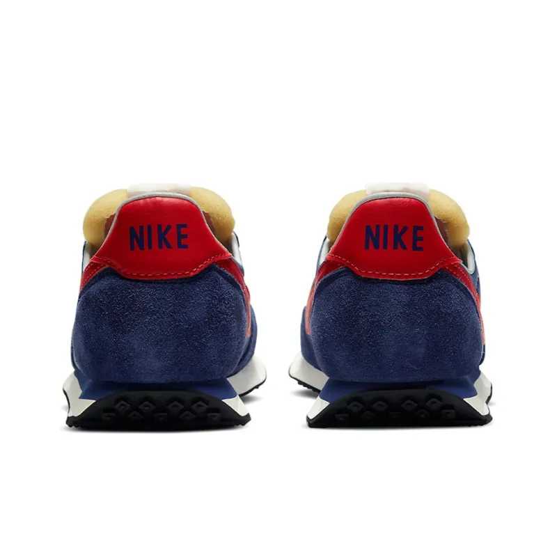 Nike Waffle Trainer 2 Sp Midnight Navy-4