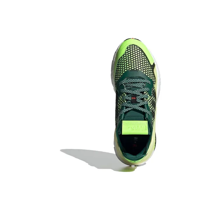 Adidas Nite Jogger 3M Barcode-3